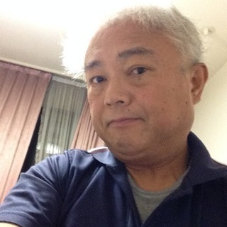 自己愛性人格異常者の加害者から被害者を救う会