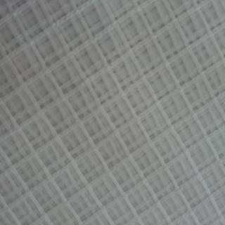IKEAカーテンの画像