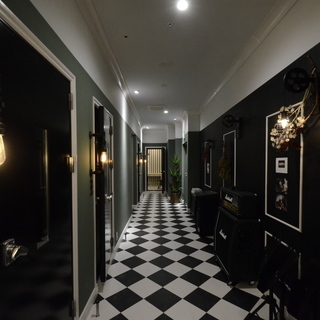 名古屋市港区の音楽教室♪の画像