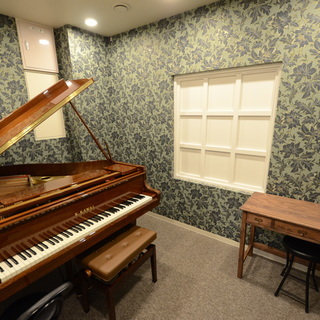 名古屋市港区の音楽教室♪の画像