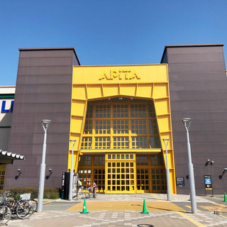名古屋市港区の音楽教室♪の画像