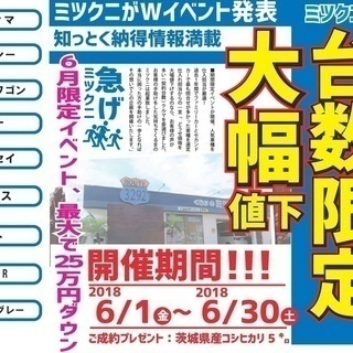 頭金・保証人いなくてもご相談下さい！！モビリオスパイク Wの画像