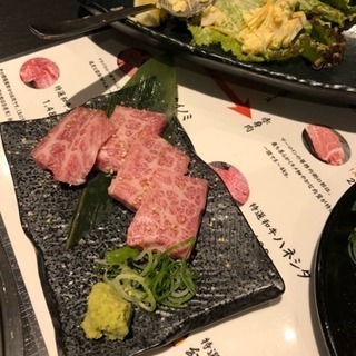 オフ会します！7月8日 山科 35歳ぐらいから