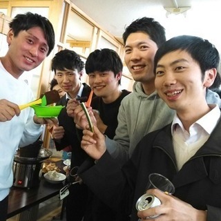 英会話スクールの画像