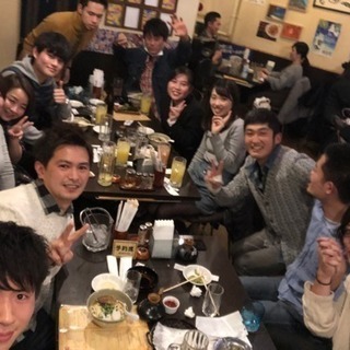 英会話スクールの画像
