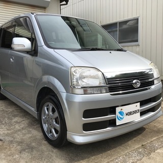 《ご成約》　車検２年付！！　支払総額　２３．５万円　平成１７年後...