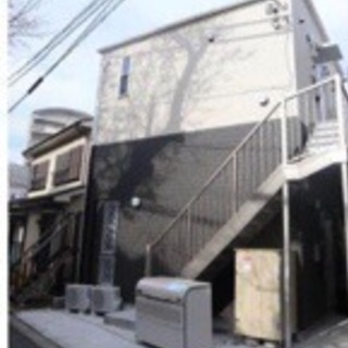 【初期費用ゼロで入居OK！】人気エリアにて新築物件のご紹介です。