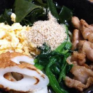 主婦な腐女子と友達になりませんか？