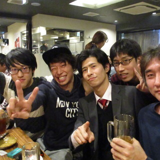 【★軽作業★長期で働きたい方大募集！履歴書不要！給与は日払い・週払い！】の画像