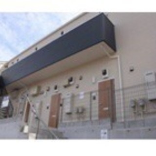 契約時【0円】即入居可能【戸部駅徒歩9分、新築1R】