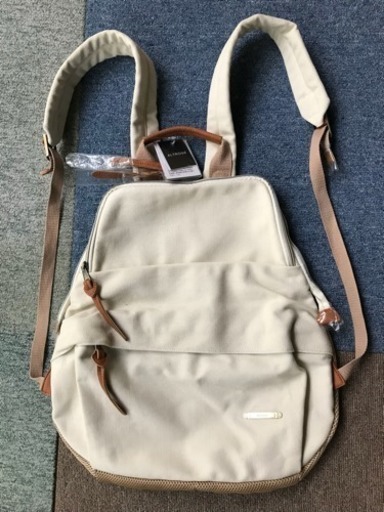新品 未使用
