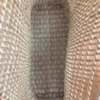 かごバックの画像