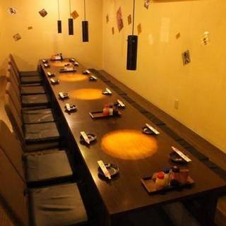 賄い付き☆居酒屋 夢ペンギン村☆ホール・キッチンスタッフ募集‼︎