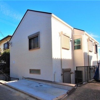 弘明寺新築1R☆【契約時0円】で即入居可能