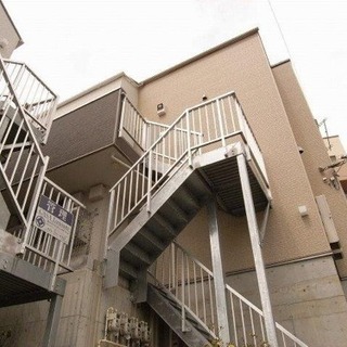横浜山手☆新築1R【契約時0円】で入居可能！！