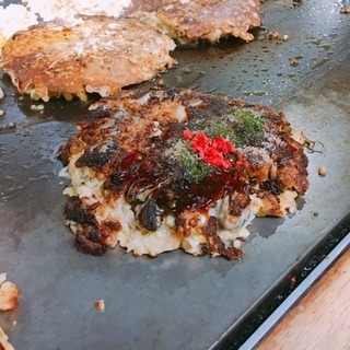 今日、明日、明後日空いてる人