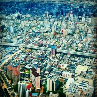 そこのあなた！是非参加しませんか？楽しいグルチャ☆★