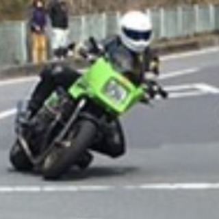 旧車乗り集まれ！