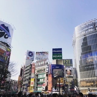 東京から川崎周辺で 食事やスポーツや話そう！ - 千代田区