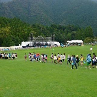 イベント等に一緒に行ってくれる方募集中😃