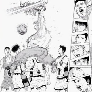 🏀🌟バスケットボール🌟🏀社会人✌️20代😆募集中✨✨