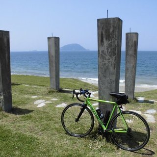 自転車・サイクリング・ゆるポタ、ランチサイクリング・仲間募集