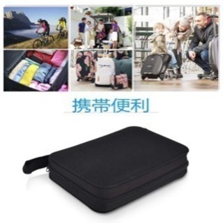 ソイングセットの画像