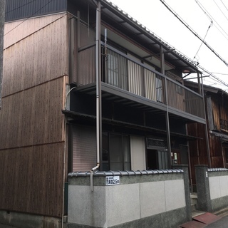 このお家賃は今だけ！■■敷・礼ゼロ！保証会社は連帯保証人で条件に...