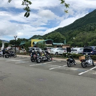 まったりツーリングメンバー募集‼︎ - メンバー募集