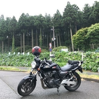 ツーリング仲間募集！