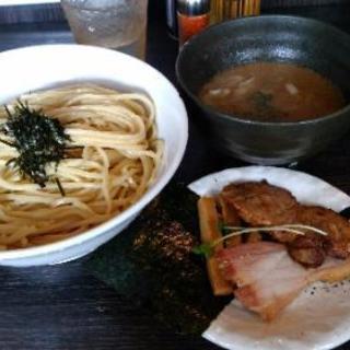 ライン友達が欲しい‼️