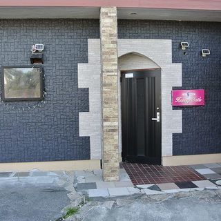 ■契約済みのため取り下げ■居抜き店舗【1F】テナント募集■掛川市...