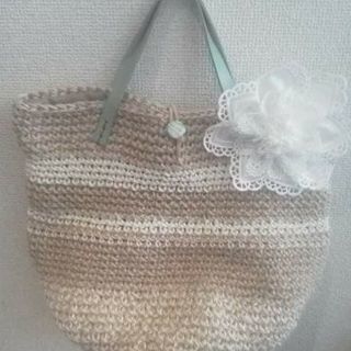 販売,イベントをできる場所(できれば格安で)