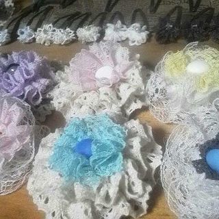 販売,イベントをできる場所(できれば格安で)の画像