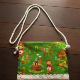 販売,イベントをできる場所(できれば格安で)の画像