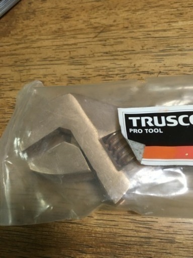 防爆仕様 モンキー