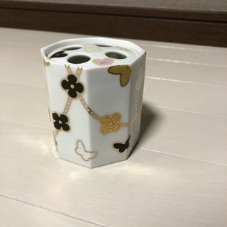ポーセラーツ