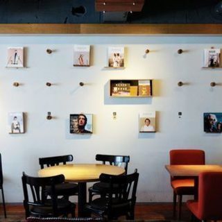 洋楽・ロック・カラオケ・ギター好きが集まるライングループメンバー募集中♪ - 新宿区