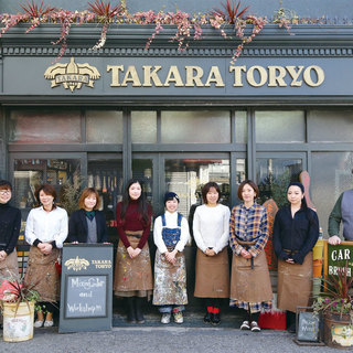 塗料通販受発注事務スタッフ・・お力をお貸しください！