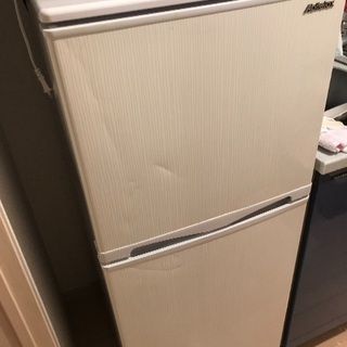 冷蔵庫 洗濯機 の画像