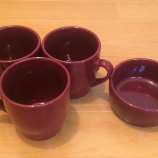 500円　pier 1 imports （ピアワンインポート/ピ...