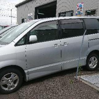 4WD。の画像