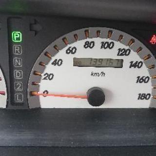 4WD。の画像