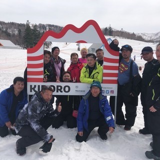 ☆急募☆作業員募集!!　にぎやかかでアットホームな会社で一緒に働...