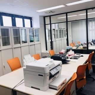 IT営業