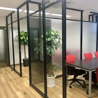IT営業の画像