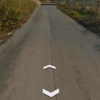 軽トラ運転バイト10000円の画像