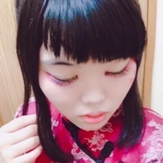 福山カフェ好き女子集まれ - 友達