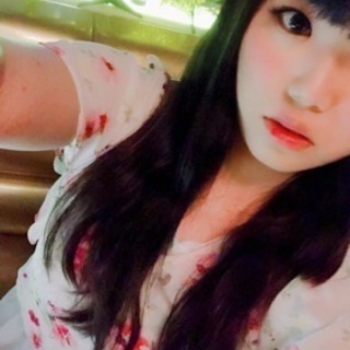 福山カフェ好き女子集まれ - 福山市