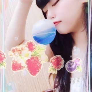 福山カフェ好き女子集まれ